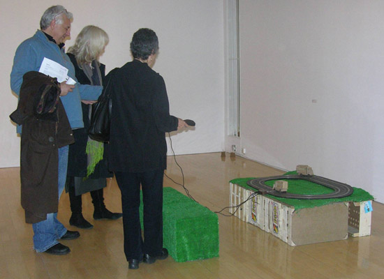 At Play 1
